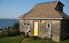 Little Bird Inn